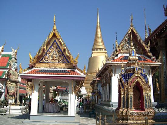 http://www.aventura.bg/img/PROGRAMI/BIG_bangkok_1320415595169.jpg
