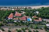 ГЪРЦИЯ - ХАЛКИДИКИ, ХОТЕЛ PHILOXENIA BUNGALOWS*** ГЪРЦИЯ - ХАЛКИДИКИ, ХОТЕЛ PHILOXENIA BUNGALOWS***