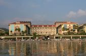 ТУРЦИЯ – АНТАЛИЯ, КЕМЕР - ХОТЕЛ FAME RESIDENCE KEMER***** ТУРЦИЯ – АНТАЛИЯ, КЕМЕР - ХОТЕЛ FAME RESIDENCE KEMER*****