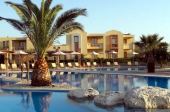 ГЪРЦИЯ – ХАЛКИДИКИ, ХОТЕЛ PORTO SANI VILAGE***** ГЪРЦИЯ – ХАЛКИДИКИ, ХОТЕЛ PORTO SANI VILAGE*****