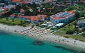ГЪРЦИЯ - ХАЛКИДИКИ, ХОТЕЛ ELINOTEL APOLAMARE DELUX****
ГЪРЦИЯ - ХАЛКИДИКИ, ХОТЕЛ ELINOTEL APOLAMARE DELUX****