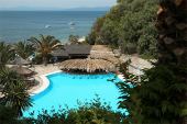 ГЪРЦИЯ - ХАЛКИДИКИ, ХОТЕЛ EAGLES PALACE HOTEL***** ГЪРЦИЯ - ХАЛКИДИКИ, ХОТЕЛ EAGLES PALACE HOTEL*****