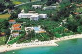 ГЪРЦИЯ - ХАЛКИДИКИ, ХОТЕЛ KASSANDRA PALACE**** ГЪРЦИЯ - ХАЛКИДИКИ, ХОТЕЛ KASSANDRA PALACE****
