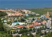 ТУРЦИЯ - КУШАДАСЪ, ХОТЕЛ AQUA FANTASY***** ТУРЦИЯ - КУШАДАСЪ, ХОТЕЛ AQUA FANTASY*****
