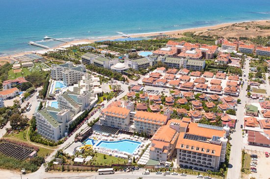   - ,  -  Diamond Beach Hotel & Spa - -   ,     .  ,  ,    ,        ,  