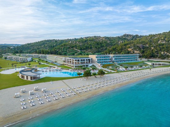   - , Ammoa Luxury Hotel & Spa Resort -   -  - ,   .     .   ,    .  ,       ,     .