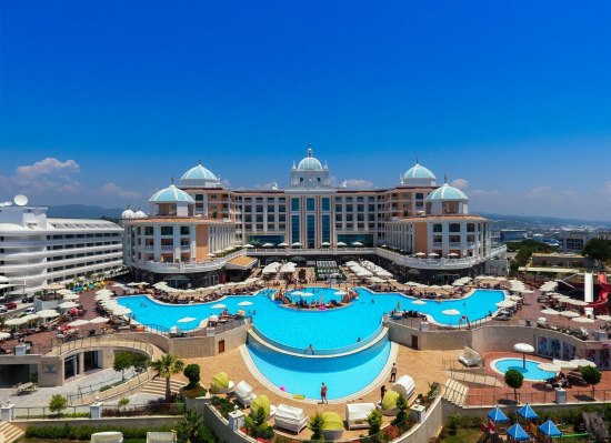   - ,  -  Litore Resort & Spa  -  ,    ,      .   ,      .