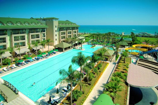   - ,  -  Dobedan Beach Resort Comfort -  .   .  ,     .      . 