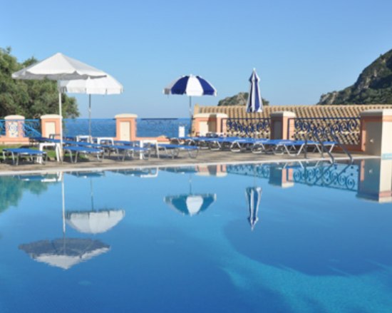   -  ,  Philoxenia Hotel Corfu -         -
   .    
    .   
   . 