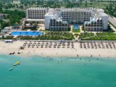 ����� - ��������, ����� AMIR PALACE****