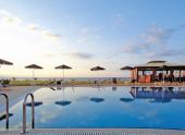 ������ - ������ ����, ����� APLADAS BEACH HOTEL***