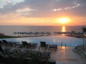 ГЪРЦИЯ – ХАЛКИДИКИ, ХОТЕЛ ISTION CLUB LUXURY RESORT ***** ГЪРЦИЯ – ХАЛКИДИКИ, ХОТЕЛ ISTION CLUB LUXURY RESORT *****