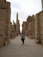 ������