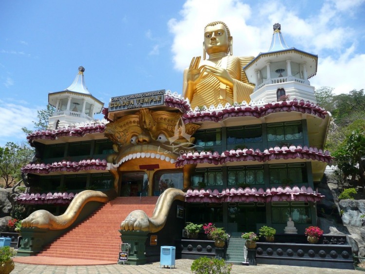30.04.2012