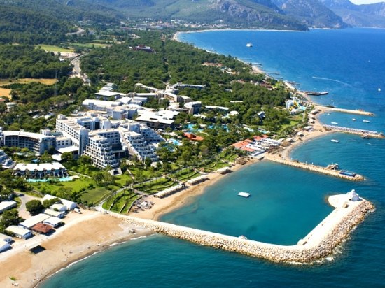 ������� ������ - �������, ����� - ����� Rixos Sungate - ���� �� ���-�������� ������ �� �������� Rixos. ������� ������� ����, ����� ���� �������� ������ ����, ����� ����������, ��������, �������� � ������� �����������, ������� ����� � ����� ����� �� ������� - ������ ���� ����� ������ ��������� ���� ������ ��������� �������.