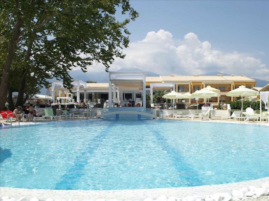     ,  Litohoro Olympus Resort & Spa -            .  ,           .    ,          .
