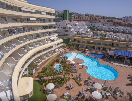 ������� ������� - ��������, ����� Hovima Santa Maria - ���-������� ���������� ����������� � ����� ����, ����� ����� � ����������, ������� �� ���� ����� � ������. ������� ������������: ����� �� ����� ��������� � ��������, �� ��������� ���������� �� ���-������� � ������ �������� � �����. 