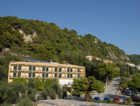 ������� ������ � ������ �����, ����� Glyfada Beach Hotel - ����� ������ �����, ������ �� �� ������� �� �� ����������� ���� ����. ���������� � � �������� ���� �� ��������� ���� �������. �������������� ����� �� �������� ��� �������, ������� ��� �������� �������.