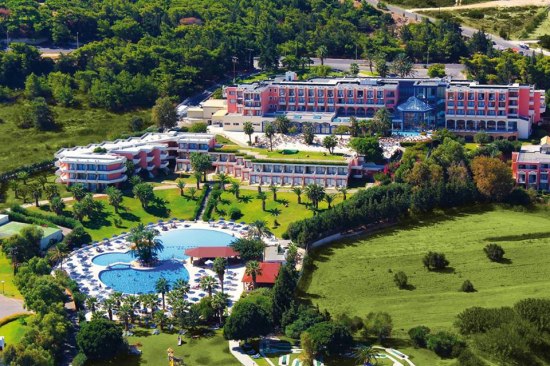 ������� ������ - ������ �����, ����� Kresten Palace - ����� ����� � ������� ��������������, ����� ���������, ��������� ����, ���������� ����������. �������� ����� �� ������� �� ��������� � ���� � �� �������.  