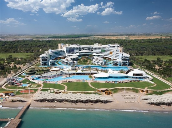  - ,  -  Cornelia Diamond Resort & 
SPA -   5   .  ,  
,    .  ,  
   ,  !