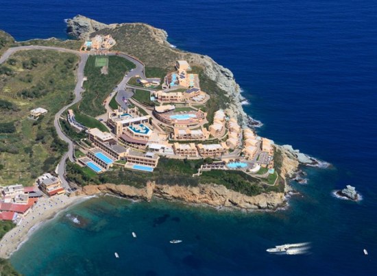  -  ,  Sea Side Resort & Spa -         .          ,      .        .