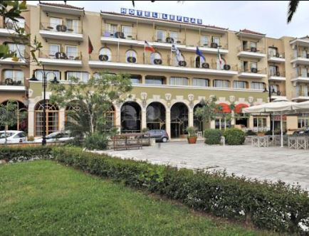 ������� ������ - �������, ����� Lefkas - ������� ��� ����� � ����� ��������������. �����, �� ��������� ����. ����� ����� ����� �� ������, ���� � �� ����� ��������. �������� �� ��-�������������� �������.