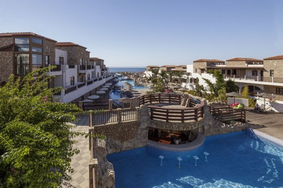 ������� ������ - ������ �����, ����� Costa Lindia Beach Resort - ������� �����, �������� ���� ����� ������ ����. ������� ������� �� � ����������� � ��������, �������� ������ � ������ �����, ������������ � ������ ����������� ��������.