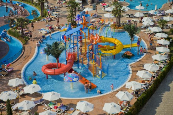 ������� �������� - ������� ����, ����� DIT ������ ���� ���� - DIT EVRIKA BEACH CLUB HOTEL � ����� ����� � ������ ������������ � ����� �� ������ � ������������ �����. ������� ������ ���������, ��������, ������� �������� � ������������ �����. ������������ �� ������� ������� � ����.