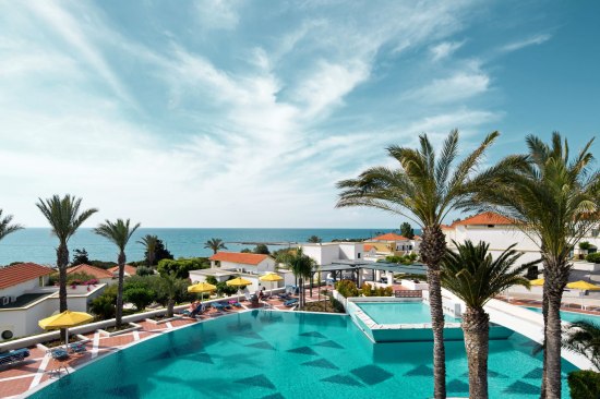   -  ,  Mitsis Rodos Maris Resort & Spa -       All Inclusive ,    .   ,  ,  ,  .     .