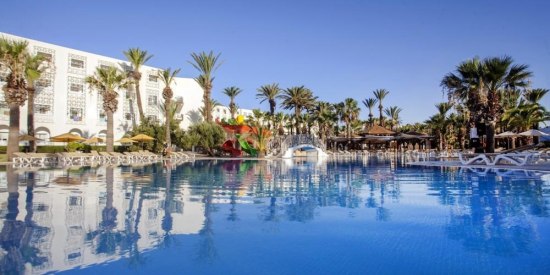 ������� ����� � ���, ����� Occidental Sousse Marhaba - ���������� �� ����� � ����� ������������, ��������� � ����� ��������� ������� �� ��������� � ������, ����� ������ �������� ������� �� �����, ������������� �� �� ��������� ������ � ����� �� ������������ ����������. ������������ �� ���������� �������� ������ �������, ����� ������ � �����, ������ ����� ���� �� �����.