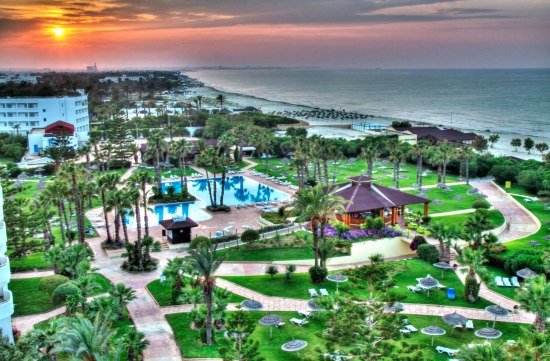 ������� ����� - ��������, ����� Sahara Beach Aqua Park Resort - ������� � ���������� ����� �� ���� �������� � �� ����� �� ������, � ������ ���� � �������, ������� �� ������� � ���������� � ����� ���������. ��������� ����� �� ������� ������������ ������ �� ���� �������� � ������ ����� � ������� �������� ����������.