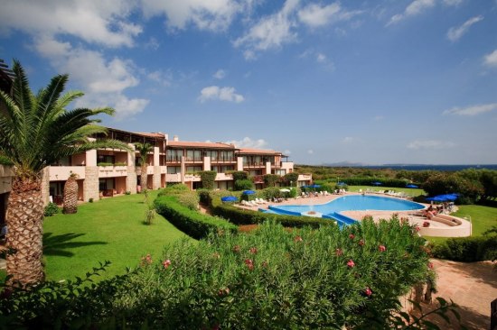 ������� ������ - ������ ��������, ����� Sporting Hotel Tanca Manna - ���������� ������� �� ������� �� ������ ��������. ������� � �������� �� �������������� �������. ������� � � ���� �� ���-�������������� ������� �� ����� ��������: ���������. ������ �������� ����, ���� ��������� � ������������ ����������, ����������� �� ������� ���� ������� ����� � ����������� ������� � ��������� ����� ����.