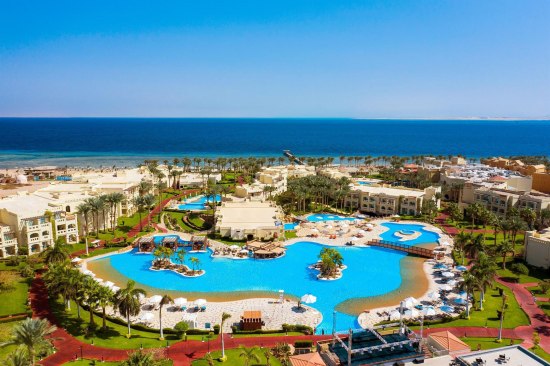 ������� ������ - ���� �� ����, ����� Rixos Sharm El Sheikh Adults Only Hotel - ������� ����� � ��������� ����� �� ���������, ���������� �� ����� ����� ��� �������� ��� � ������ ����. Rixos Sharm El Sheikh � ����������� �������� ��������, ������������ �� �������� �� ������� ���-������ ����, ������� � ���������. ��� �������� ������ ���� �� ������ � ��������, �� �� ������� ���-�������� ������� �� ������ �����.