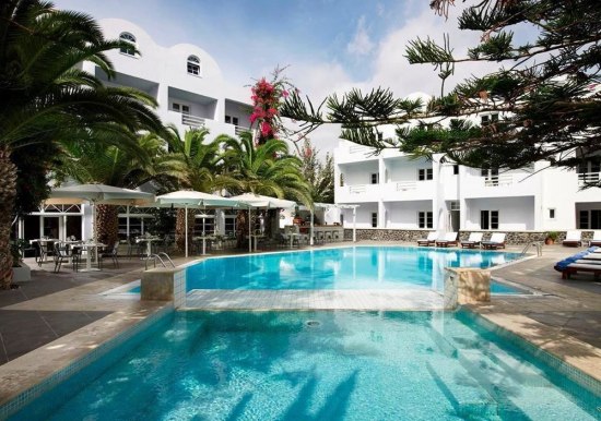   - .,  Afroditi Venus Beach Hotel & Spa  -        ,         -     .    ,        ,    ,      .