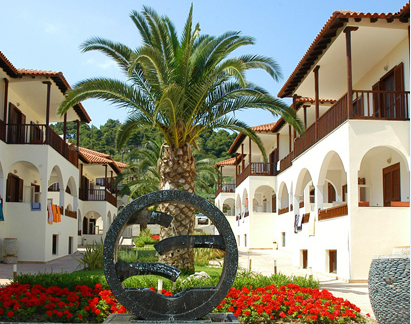 ������� ������ - ���������, ����� Possidi Paradise - ������� � �������� � ������� ������ ����, ���������� � �� ����� �� ������, � �����, �� ��������� ���������. ����� ������� � ����� ����. �������� ������� �� ����� �� ������� � ��� ����. ������� � ����� �������� � ����������.