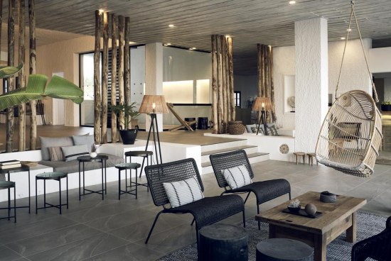 ������� ������ � �������, ����� Skiathos Blu - ����� ����� � ��������� ��������. ���������� �� ������ � ��������� ������, �������� �������� � ������������ � ���������� ��������. �������� �� ������� ����, ����� �� �� ����������� �� ����������, �� ������ ����������� � ���������� ���� ������� ������� � ������ ������.