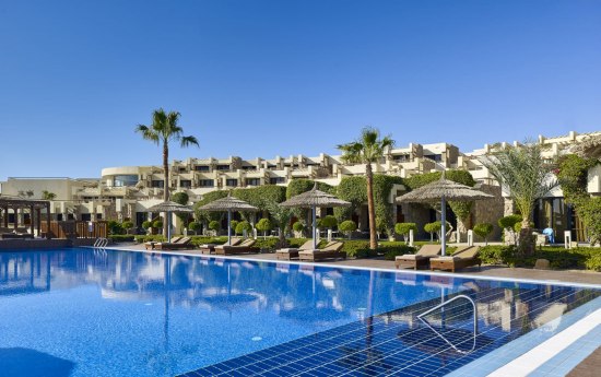 ������� ������ - ���� �� ����, ����� Coral Sea Imperial Sensatori - Coral Sea Imperial Sensatori � ��������� ���-����������� �� ����� �� �������� Coral Sea. ������ � �� ����� ������ ���� � ������� ����������, � ������� ������� ��� ����� ������. ����������� ������������ � �������� �� �������. ������� ��������� � ������ ������� ����� � ����� ������ ������� ���. ����� � �� ���������, �� ����������� Wi-Fi � �� 5 MB, ���� ����� �������� �� �������. 