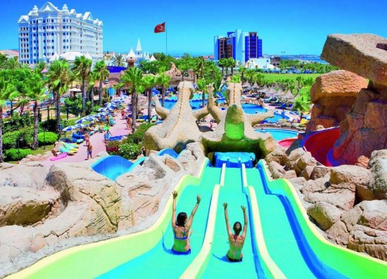 ������� T����� - �������, ���� - ����� Kamelya Fulya Hotel - ������� � ���� �� �������� Kamelia World. ��� � ���-��������� � ������� �������� �� ��������� � ����. ����� ����� ��������������. ���-������� � ����� ���� � ����. ������������ �� ���� �����.