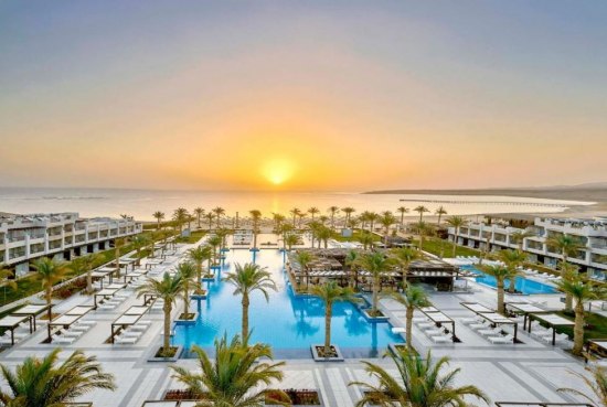 ������� ������ - ����� ���� , ����� Iberotel Costa Mares - Iberotel Costa Mares � �������� �����, ���������� �������� �� ����� �� ������ ��� ������ ������� ������, ������� ���������� � ������������ ������ ��� ������� ����, ������� �������� ������� ������� �� ���������, ������ � ���������� �� ����������. 
