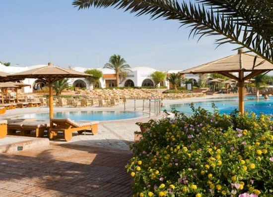 ������� ������ - �������, ����� Mercure Hurghada - ���� �� ���-������� ������ � ������ ���������. ������, 
���������� ���������� ���� � ����� ������� ������� 
��������������. ���� ������� ��� ����� ���������. 
���������� �� �� ������� � ������� �������, ����� � �� 
���������� �� ��������.
