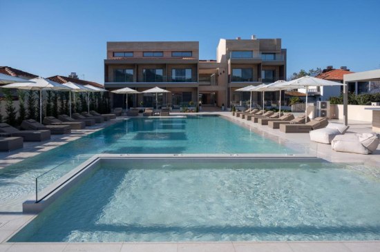 ������� ������ - ���������, ����� Oniro Boutique - Hotel Oniro Boutique � ������ e ���������, ��� ������� �����, ����� �������� ������ ������, ����������� ���������� � ������� ������ � ����������� �������� ������ �������, ����� ����, ������ � ����� ����� �������������. ������� ������� ���������� �� ���������, ��������� � ����� ������� ������ ��� ����������������.